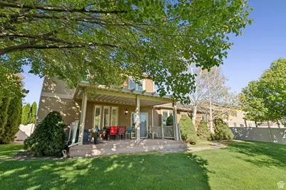 708 Sandhill Ct, Lehi, UT 84043 - Photo 59