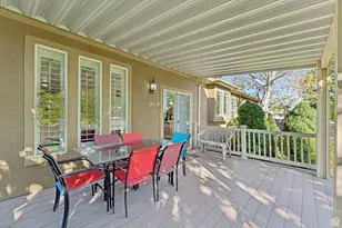 708 Sandhill Ct, Lehi, UT 84043 - Photo 57