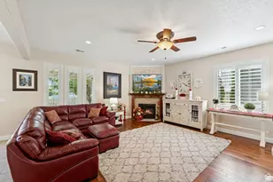 708 Sandhill Ct, Lehi, UT 84043 - Photo 13