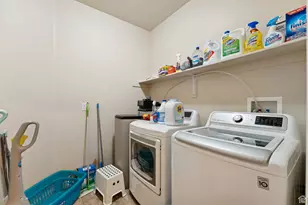 708 Sandhill Ct, Lehi, UT 84043 - Photo 23