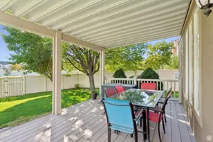 708 Sandhill Ct, Lehi, UT 84043 - Photo 53