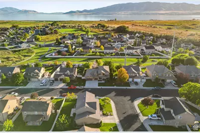 708 Sandhill Ct, Lehi, UT 84043 - Photo 71