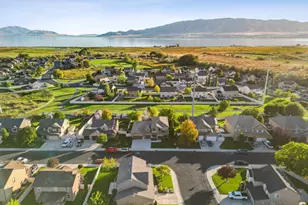 708 Sandhill Ct, Lehi, UT 84043 - Photo 71