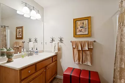 708 Sandhill Ct, Lehi, UT 84043 - Photo 49