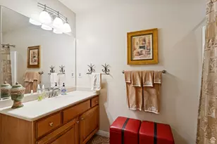 708 Sandhill Ct, Lehi, UT 84043 - Photo 49