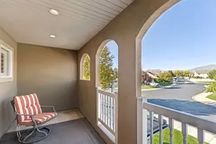 708 Sandhill Ct, Lehi, UT 84043 - Photo 45