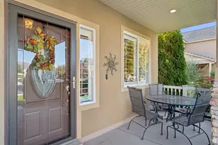 708 Sandhill Ct, Lehi, UT 84043 - Photo 65