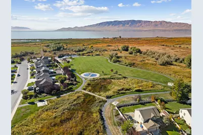 708 Sandhill Ct, Lehi, UT 84043 - Photo 83