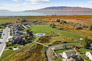 708 Sandhill Ct, Lehi, UT 84043 - Photo 83