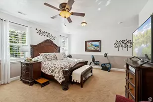 708 Sandhill Ct, Lehi, UT 84043 - Photo 27