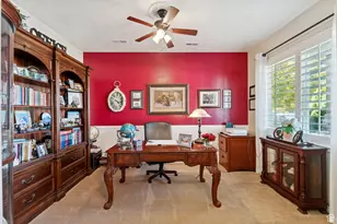 708 Sandhill Ct, Lehi, UT 84043 - Photo 19