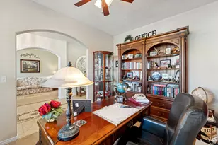 708 Sandhill Ct, Lehi, UT 84043 - Photo 21