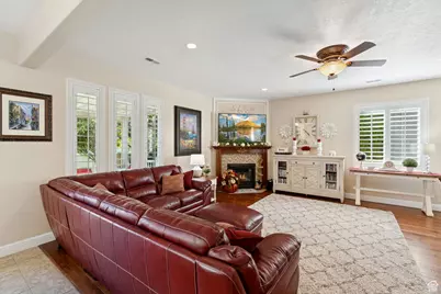 708 Sandhill Ct, Lehi, UT 84043 - Photo 15