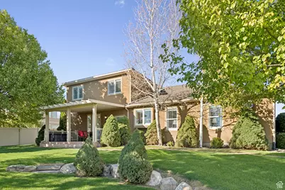 708 Sandhill Ct, Lehi, UT 84043 - Photo 61