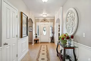 708 Sandhill Ct, Lehi, UT 84043 - Photo 3