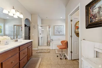 708 Sandhill Ct, Lehi, UT 84043 - Photo 29