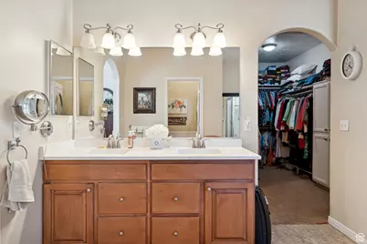 708 Sandhill Ct, Lehi, UT 84043 - Photo 31