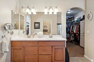 708 Sandhill Ct, Lehi, UT 84043 - Photo 31