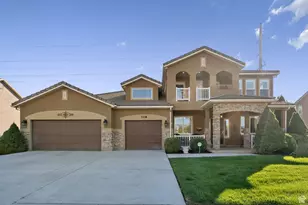 708 Sandhill Ct, Lehi, UT 84043 - Photo 67