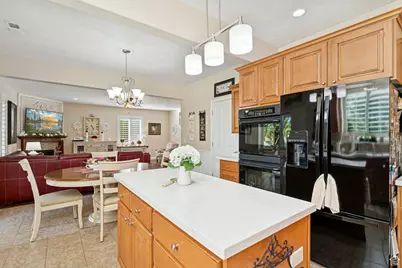 708 Sandhill Ct, Lehi, UT 84043 - Photo 9