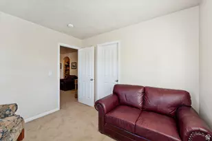 708 Sandhill Ct, Lehi, UT 84043 - Photo 47