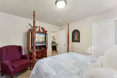 708 Sandhill Ct, Lehi, UT 84043 - Photo 51