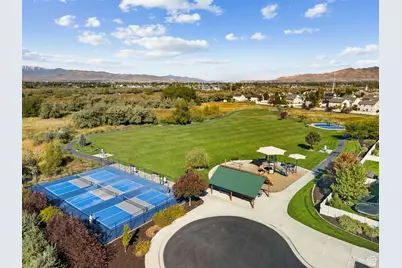 708 Sandhill Ct, Lehi, UT 84043 - Photo 75