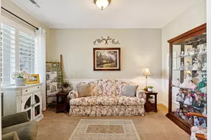 708 Sandhill Ct, Lehi, UT 84043 - Photo 17