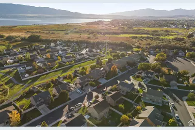 708 Sandhill Ct, Lehi, UT 84043 - Photo 73