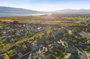 708 Sandhill Ct, Lehi, UT 84043 - Photo 73