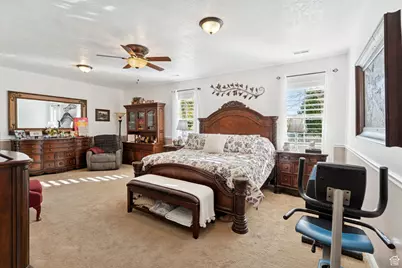 708 Sandhill Ct, Lehi, UT 84043 - Photo 25