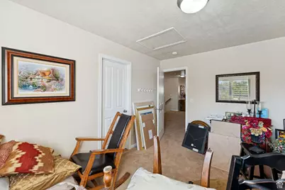 708 Sandhill Ct, Lehi, UT 84043 - Photo 55