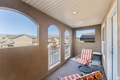 708 Sandhill Ct, Lehi, UT 84043 - Photo 43