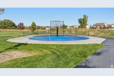 708 Sandhill Ct, Lehi, UT 84043 - Photo 79