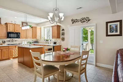 708 Sandhill Ct, Lehi, UT 84043 - Photo 7