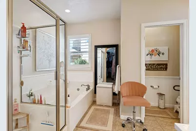 708 Sandhill Ct, Lehi, UT 84043 - Photo 33