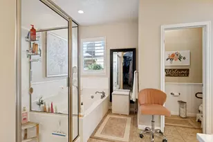 708 Sandhill Ct, Lehi, UT 84043 - Photo 33