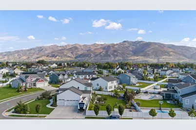 2226 S Betsys Way, Kaysville, UT 84037 - Photo 53
