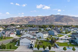 2226 S Betsy's Way, Kaysville, UT 84037 - Photo 53