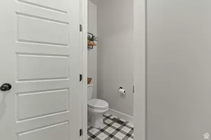 2226 S Betsy's Way, Kaysville, UT 84037 - Photo 23