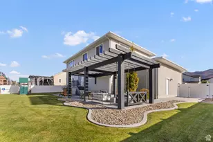 2226 S Betsy's Way, Kaysville, UT 84037 - Photo 41