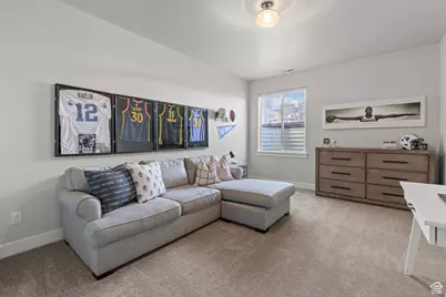 2226 S Betsys Way, Kaysville, UT 84037 - Photo 27