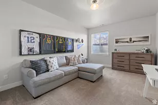 2226 S Betsy's Way, Kaysville, UT 84037 - Photo 27