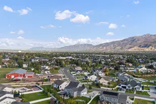 2226 S Betsy's Way, Kaysville, UT 84037 - Photo 51