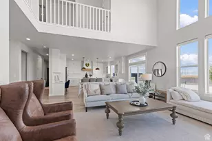 2226 S Betsy's Way, Kaysville, UT 84037 - Photo 11