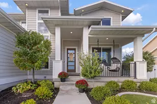 2226 S Betsy's Way, Kaysville, UT 84037 - Photo 3