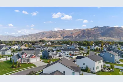 2226 S Betsys Way, Kaysville, UT 84037 - Photo 47