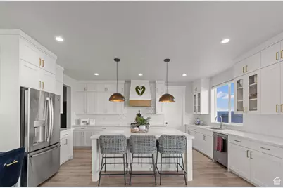 2226 S Betsys Way, Kaysville, UT 84037 - Photo 15