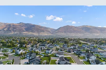 2226 S Betsys Way, Kaysville, UT 84037 - Photo 49