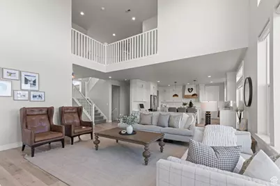 2226 S Betsys Way, Kaysville, UT 84037 - Photo 9